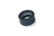 Uni FIlter Uni FIlter Harley Davidson Air Filter - Dragtron II Type Housings Photo - Primary