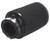 Uni FIlter Honda CB 350/450 Twin / CL 350/450 Twin / 74-76 CB 550 T / 70-78 CB 750 Sock Filter User 1