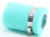 Uni Filter 74-77 Honda CT 90 / 74 ST 90 / 73-74 CL/TL 125 /76-77 CT 110 /73-74 CB/CR125 Sock Filter User 1