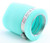 Uni FIlter 78-81 Honda CB 400 Hawk Sock Filter User 1