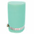 Uni FIlter I.D 2in - O.D. 3 1/4in - LG. 6in Sock Filter User 1