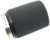 Uni FIlter Single Stage I.D 2 1/4in - O.D 3in - LG. 6in Pod Filter User 1
