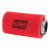 Uni FIlter Dual Layer I.D 1 1/2in - O.D 3 1/2in - LG. 6in Pod Filter - UP-6152ST