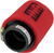Uni FIlter Dual Layer I.D 3in - O.D 5in - LG. 6in Pod Filter User 1