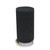 Uni FIlter Dual Layer I.D 2 1/4in - O.D 4in - LG. 4in Snow Pod Filter User 1