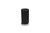 Uni FIlter Dual Layer I.D 2 1/2in - O.D 4in - LG. 6in Snow Pod Filter Photo - Primary