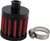 Uni FIlter Push-In 3/8in Filter Breather User 1