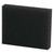 Uni FIlter Black 12in x 24in x 3/8in 30 PPI Foam Sheets User 1