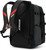 USWE Buddy Athlete Gear Backpack 40L - Black/Red User 1