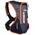 USWE Outlander KC66 Limited Edition Hydration Pack 4L - Black/Grey/Orange User 1