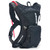 USWE Outlander Jr Hydration Pack 3L - Carbon Black User 1