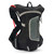 USWE Moto Hydro XTR Dirt Biking Hydration Pack 4L - Black User 1