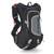 USWE Moto Hydro XTR Dirt Biking Hydration Pack 8L - Black User 1