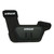 USWE Harness NDM 2.0 Snug-Me - Black Photo - Primary