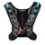 USWE Harness NDM 2.1 - White User 1