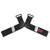 USWE Frontstrap NDM 1 Black - Medium to XL Photo - Primary