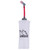 USWE Ultraflask - 0.5L Photo - Primary