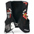 USWE Pace Trail Running Vest 14L Carbon Black - Small Photo - Primary