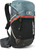 USWE Tracker Daypack 22L Blue - Large/XL Photo - Primary