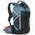 USWE Hajker Ultra Daypack 30L - Blue Photo - Primary