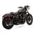 Vance & Hines HD Softail Fat Bob 18-22 SS 2-1 PCX Full System Exhaust 47323 User 1