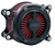 Vance & Hines HD Sportster 91-21 VO2 Blade Intake User 1