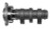 Web Camshaft Grind #943/921 (08-14 TRX450ER, 2008 CRF450R / 08-17 CRF450X)