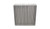 Vibrant Vertical Flow Intercooler Core 12in W x 12in H x 3.5in Thick - 12850 Photo - Primary