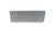 Vibrant Vertical Flow Intercooler 30in. W x 10in. H x 3.5in. Thick - 12851 Photo - Primary