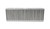 Vibrant Vertical Flow Intercooler 18in. W x 6in. H x 3.5in. Thick - 12855 Photo - Primary