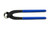 Vibrant Steel Straight Tooth Plier For Pinch Clamps - 12299 Photo - Primary