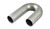 Vibrant 2.5in O.D.Tight Radius 180 Degree U-Bend Stainless Tubing - 2684 Photo - Primary