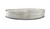 Vibrant Aluminum 5/8in OD Fuel Line - 25ft Spool - 16413 Photo - Primary