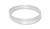 Vibrant Aluminum 5/8in OD Fuel Line - 25ft Spool - 16413 Photo - Primary