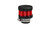 Vibrant Crankcase Breather Filter 35mm OD / 5/8in. (15mm) Inlet ID / 1.5in. Tall - 2139 Photo - Primary