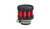 Vibrant Crankcase Breather Filter 35mm OD / 5/8in. (15mm) Inlet ID / 1.5in. Tall - 2139 Photo - Primary