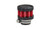 Vibrant Crankcase Breather Filter 35mm OD / 5/8in. (15mm) Inlet ID / 1.5in. Tall - 2139 Photo - Primary