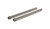 Vibrant Hollow Titanium Hanger Rod 1/2in. Diameter x 10in. Long - 11891A Photo - Primary