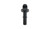 Vibrant -8AN to 3/8in Hose Barb Push On EFI Adapter Fitting - 16882 Photo - Primary