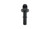 Vibrant -8AN to 3/8in Hose Barb Push On EFI Adapter Fitting - 16882 Photo - Primary