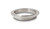 Vibrant Titanium V-Band Flange for 2.5in OD Tubing - Male - 12490M Photo - Primary