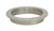 Vibrant Titanium V-Band Flange for 4in OD Tubing - Female - 12493F Photo - Primary