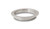 Vibrant Titanium V-Band Flange for 4in OD Tubing - Female - 12493F Photo - Primary