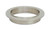 Vibrant Titanium V-Band Flange for 4in OD Tubing - Male - 12493M Photo - Primary