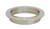 Vibrant Titanium V-Band Flange for 4in OD Tubing - Male - 12493M Photo - Primary