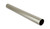 Vibrant 1.5in OD Titanium Straight Tube - 1 Meter Long - 13368 Photo - Primary