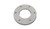 Vibrant T304SS Turbo Outlet Flange for Garrett GT4088 - 19854 Photo - Primary