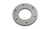 Vibrant T304SS Turbo Outlet Flange for Garrett GT4088 - 19854 Photo - Primary