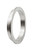 Vibrant T304SS Turbo V-Band Outlet Flange for Garrett GT3076R/3582R - 19886 Photo - Primary