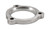 Vibrant SS Outlet Flange w/ Flared Collar for Garrett GT2052 - 19830 Photo - Primary